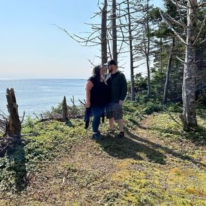 Meet your Posher, Renee